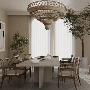 Dining room wall colour combination for home - Asian Paints Dining room wall colour combination for home - Asian Paints