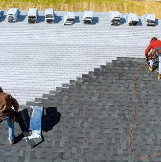 What to Look for When Selecting the Best Waterproofing Product