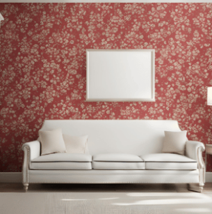 Self-Adhesive Wallpaper Guide - Asian Paints Self-Adhesive Wallpaper Guide - Asian Paints