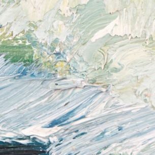 Abstract Painting Ideas - Asian Paints Abstract Painting Ideas - Asian Paints