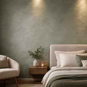 Accent Wall Texture Ideas for a Stylish Home Accent Wall Texture Ideas for a Stylish Home