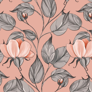 Untitled design - botanical-vintage-wallpaper