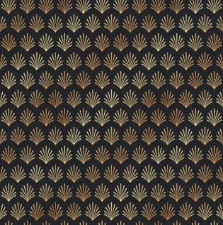 Untitled design - geometric-vintage-wallpaper