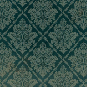 Untitled design - https://www.canva.com/design/DAGs2YQT7RE/Bp3Fts8j7GHa03SEhXiQ7A/edit?utm_content=DAGs2YQT7RE&utm_campaign=designshare&utm_medium=link2&utm_source=sharebutton-th Untitled design - https://www.canva.com/design/DAGs2YQT7RE/Bp3Fts8j7GHa03SEhXiQ7A/edit?utm_content=DAGs2YQT7RE&utm_campaign=designshare&utm_medium=link2&utm_source=sharebutton-th