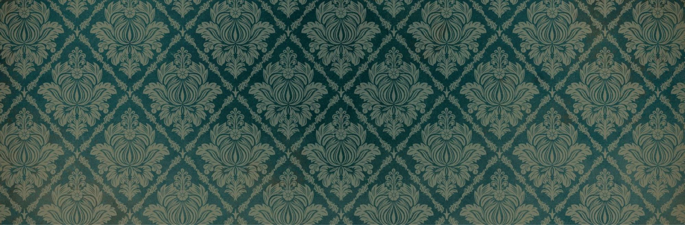 Untitled design - green-vintage-wallpaper