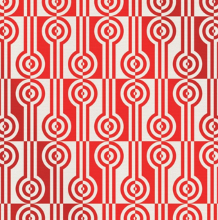 Untitled design - retro-vintage-wallpaper