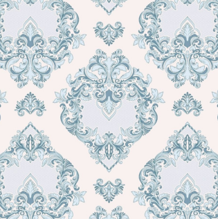 Untitled design - victorian-floral-vintage-wallpaper