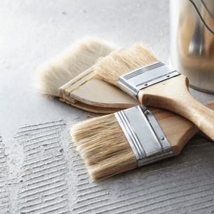 Apcolite vs Tractor Paint Comparison for Rental Homes Apcolite vs Tractor Paint Comparison for Rental Homes