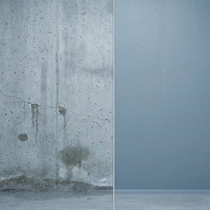Basement Waterproofing Guide for Below-Ground Spaces Basement Waterproofing Guide for Below-Ground Spaces