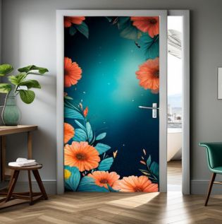 Untitled design -  bathroom-door-waterproof-stickers