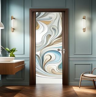 Untitled design - bathroom-doors-stickers