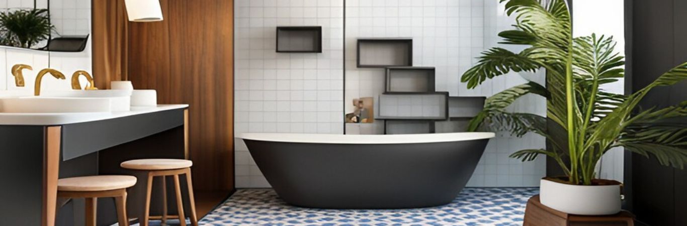 Untitled design - 1