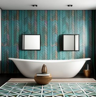 Untitled design - minimalist-geometric-patterns