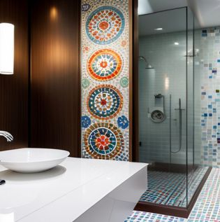 Untitled design - mosaic-bathroom-sticker