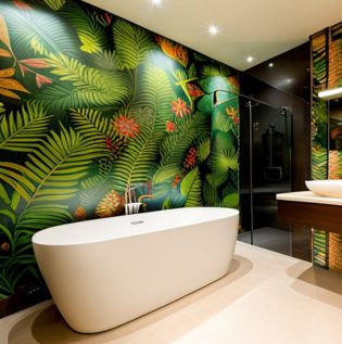 Untitled design - nature-inspired-bathroom-sticker
