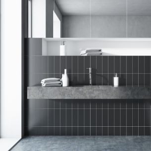 Bathroom Design Tile Ideas Bathroom Design Tile Ideas
