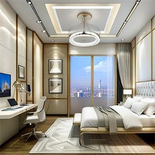 white-and-gold-combinations-th white-and-gold-combinations-th