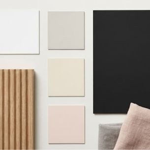 Best Paint Colour Combinations with Black Best Paint Colour Combinations with Black