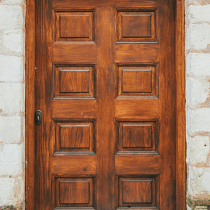 Best Wood Finishes for Door and Window Frames Best Wood Finishes for Door and Window Frames