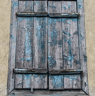Why Door and Window Frames Face More Wear