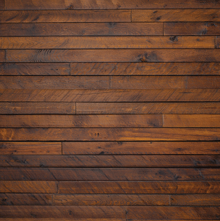 Best Finishes for Exterior Wood Frames