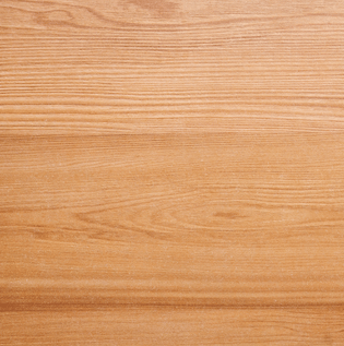 Best Finishes for Indoor Wood Frames