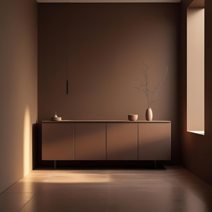 Discover the Richness of Brown Colour - Asian Paints Discover the Richness of Brown Colour - Asian Paints