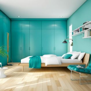 Untitled design - aqua-blue-wall-colour