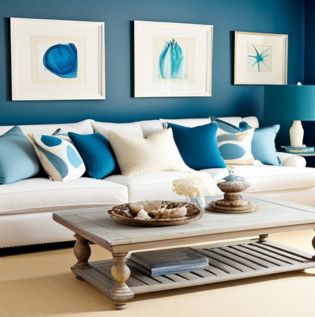 Untitled design - coastal-blue-wall-colour