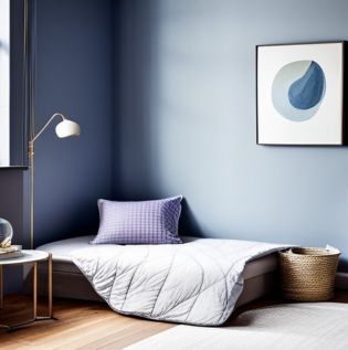 Untitled design - lavender-blue-wall-colour