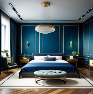 Untitled design - royal-sapphire-blue-wall-colour
