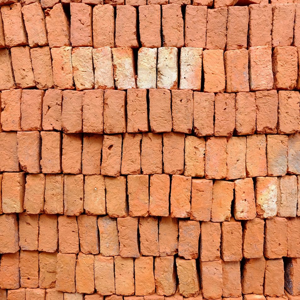 Brick Bat Coba Waterproofing: Benefits and Application Guide | Asian Paints