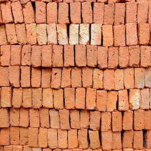 Brick Bat Coba Waterproofing - Asian Paints Brick Bat Coba Waterproofing - Asian Paints