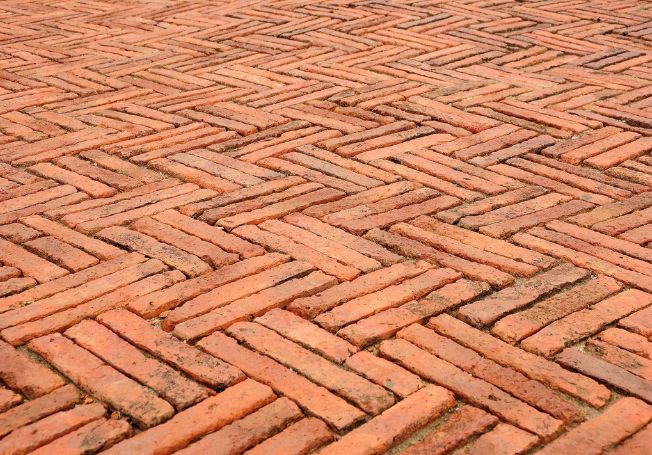 Brickbat Waterproofing - Asian Paints