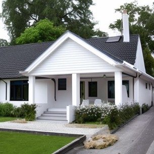 grey-and-white-bungalow-colour-combination-asian-paints-thumbnail grey-and-white-bungalow-colour-combination-asian-paints-thumbnail