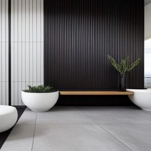 wall-cement-design-ideas wall-cement-design-ideas