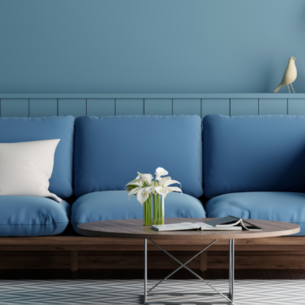 Home Painting - Asian Paints Home Painting - Asian Paints