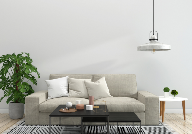 Latex Wall Paint Benefits- Asian Paints