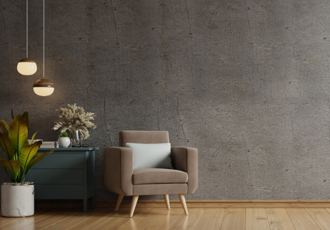 Latex Wall Paint Uses- Asian Paints