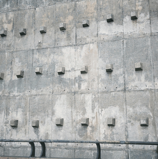 Key Differences in Waterproofing Needs
