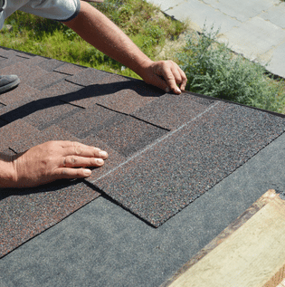 Understanding Slab Waterproofing