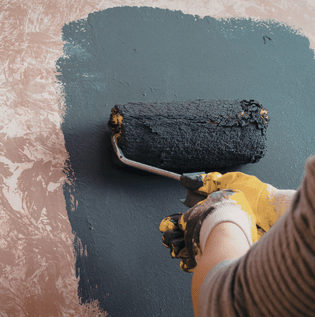 Common Waterproofing Failures in Buildings