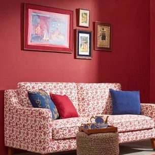 christmas-home-decor-home-painting-ideas-thumbnail christmas-home-decor-home-painting-ideas-thumbnail