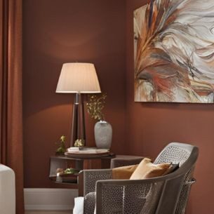 Importance of Complementary Colour Schemes - Asian Paints Importance of Complementary Colour Schemes - Asian Paints
