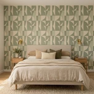 Cost of Wallpaper Per Square Foot in India Cost of Wallpaper Per Square Foot in India