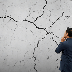 Steps to Repair Cracks and Holes in Internal Walls - Asian Paints Steps to Repair Cracks and Holes in Internal Walls - Asian Paints