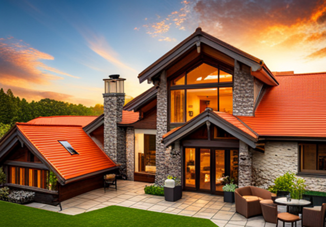 decide-the-purpose-for-applying-the-roof-paint