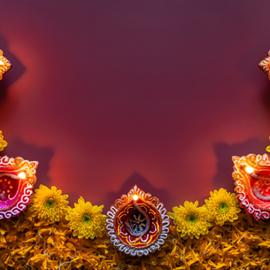 Home Decoration for Ganesh Chaturthi - Asian Paints Home Decoration for Ganesh Chaturthi - Asian Paints