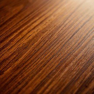 Modern and Eco-Friendly Wood Finishing Solutions