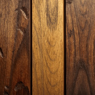 The Role of Wooden Furniture in Everyday Living The Role of Wooden Furniture in Everyday Living